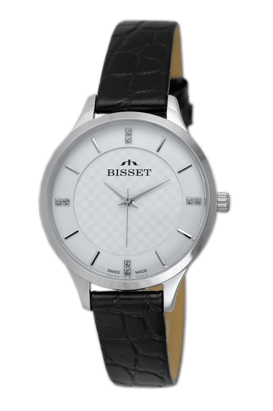 Bisset BSAE58SISX03BX
