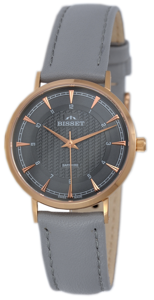 Bisset BSAE69RIVX03BX