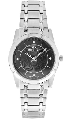 Bisset BSBC92K
