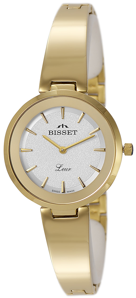 Bisset BSBD32GISX03B1