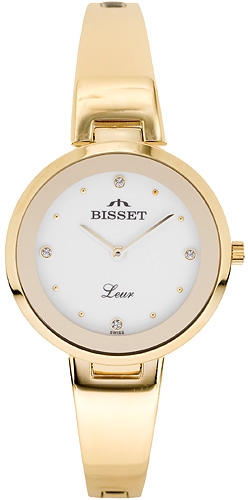Bisset BSBD32GW