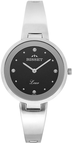 Bisset BSBD32K