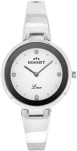 Bisset BSBD32W