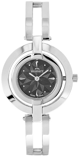 Bisset BSBD42K