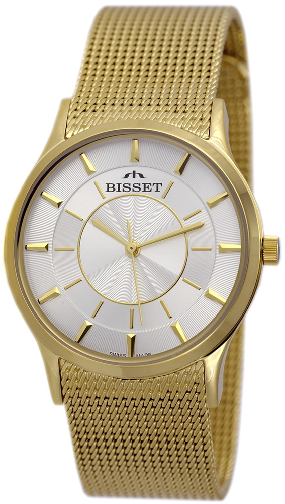 Bisset BSBD63GISX03BX