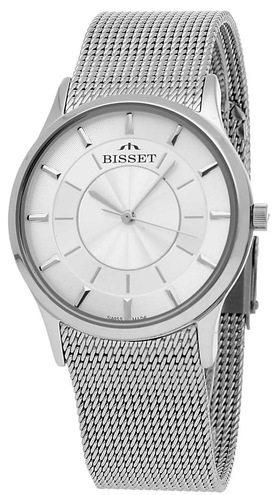 Bisset BSBD63SISX03BX