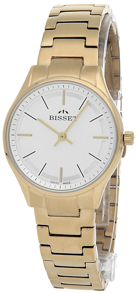 Bisset BSBE67GISX03BX