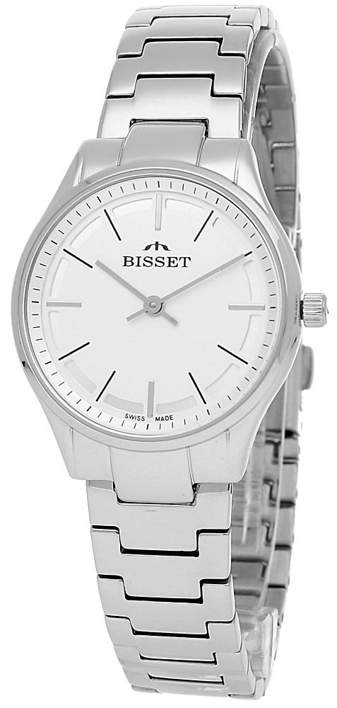 Bisset BSBE67SISX03BX