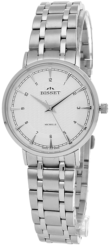 Bisset BSBE70SISX03BX