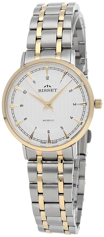 Bisset BSBE70TISX03BX