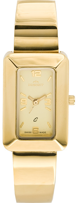 Bisset BSBO32
