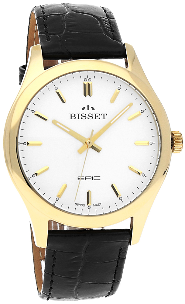 Bisset BSCC41GISX05BX