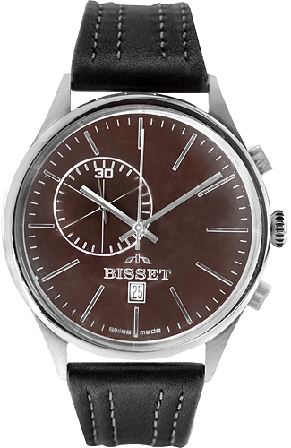 Bisset BSCC78B2