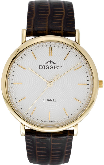 Bisset BSCC80G