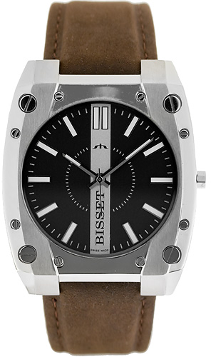 Bisset BSCC82M
