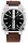 Przejdź do galerii zdjęć