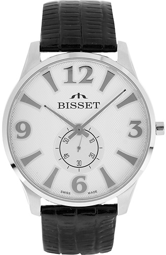 Bisset BSCC84MW