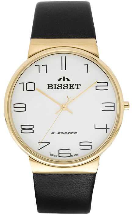 Bisset BSCD18GK
