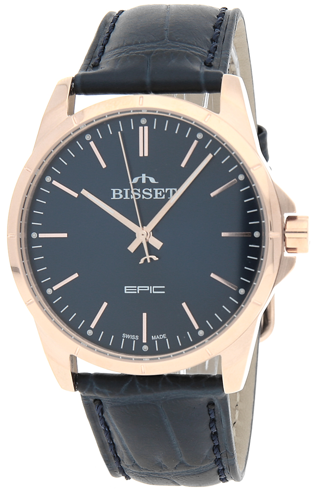 Bisset BSCE35RIDX05BX
