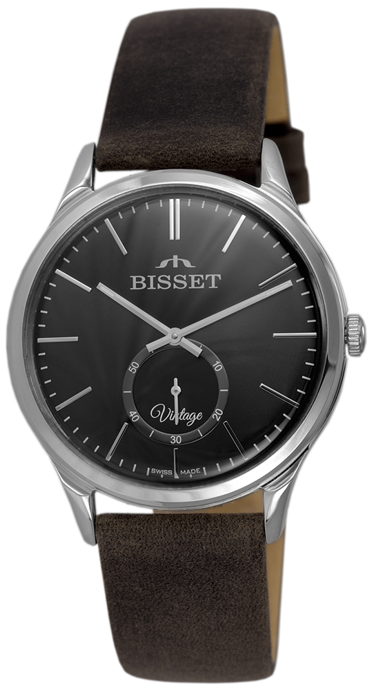 Bisset BSCE58SIBX05BX