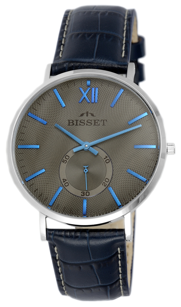 Bisset BSCE74SWVD03BX