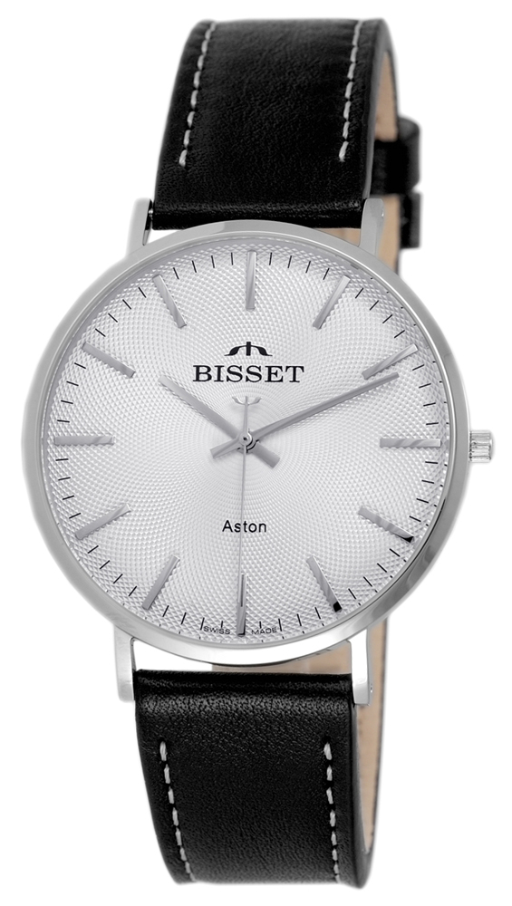 Bisset BSCE75SISX03BX