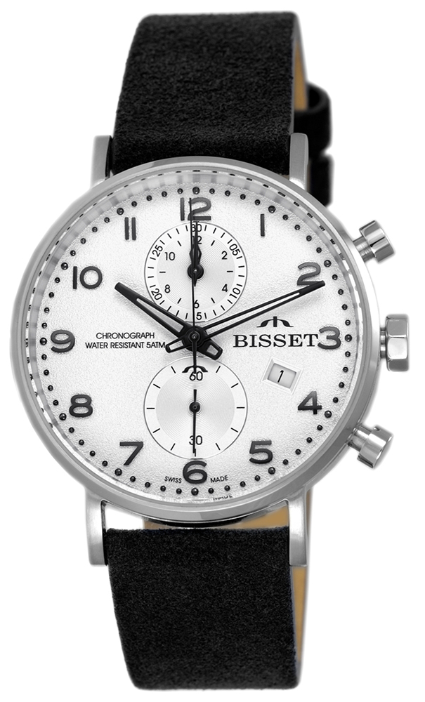 Bisset BSCE84SASB05AX
