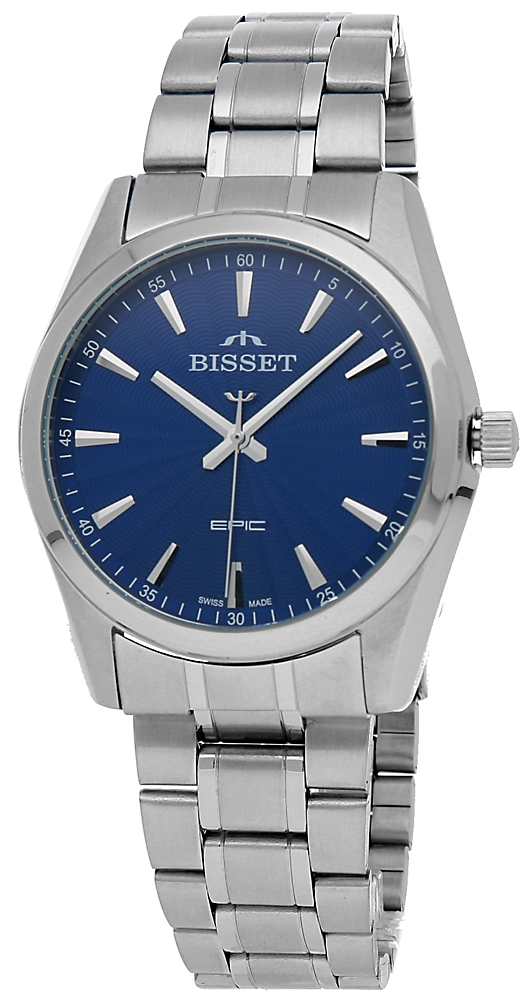 Bisset BSDD65SIDX05BX