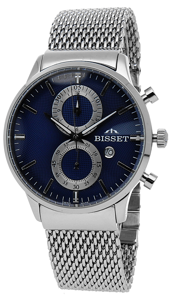 Bisset BSDD88SIDX05AX
