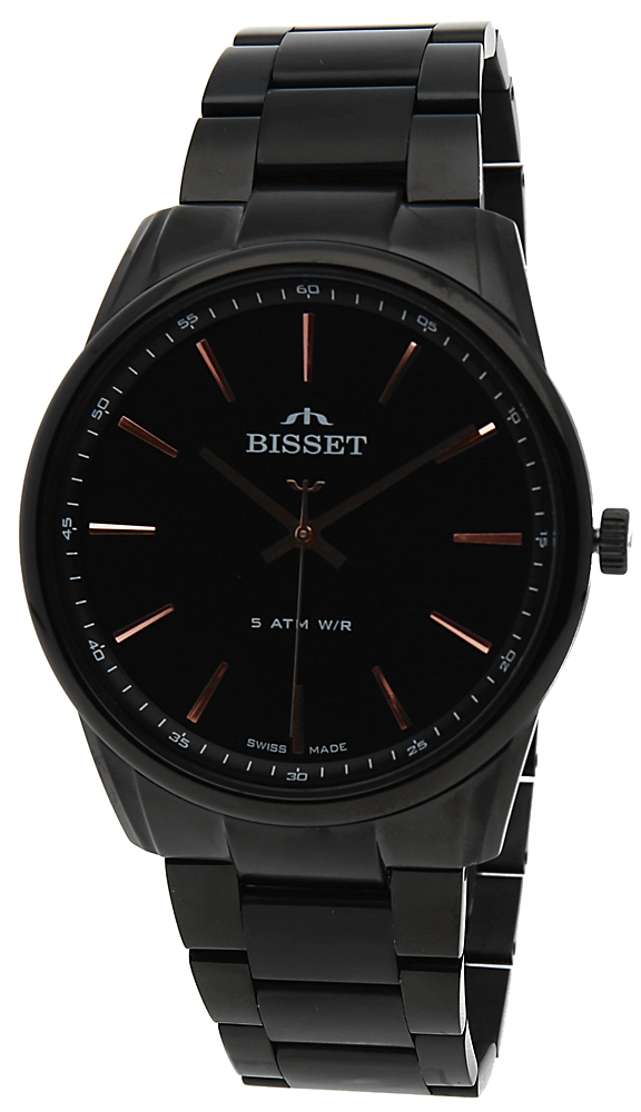 Bisset BSDE44BIBZ03BX