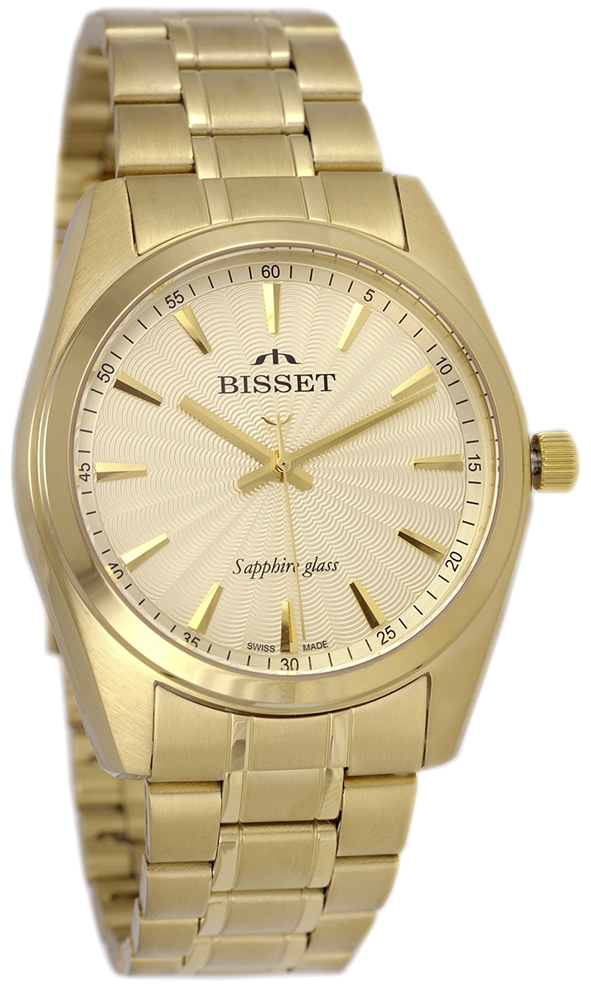 Bisset BSDX65GIGX05BX