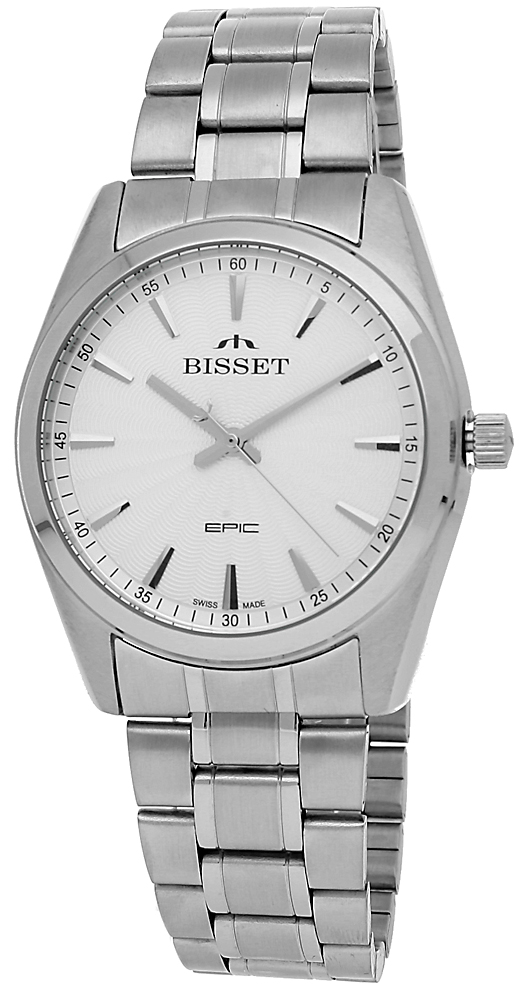 Bisset BSDX65SISX05B1