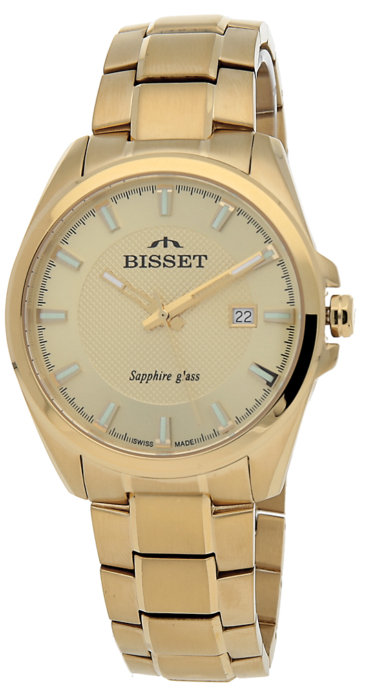 Bisset BSDX94GIGX05BX