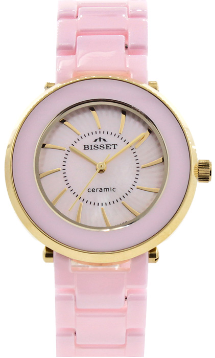 Bisset BSPD68P