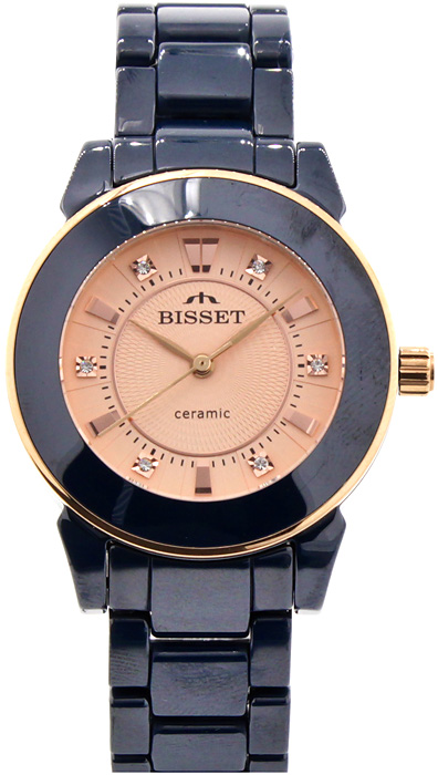 Bisset BSPD69