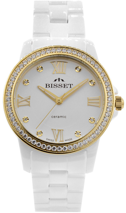 Bisset BSPD70G