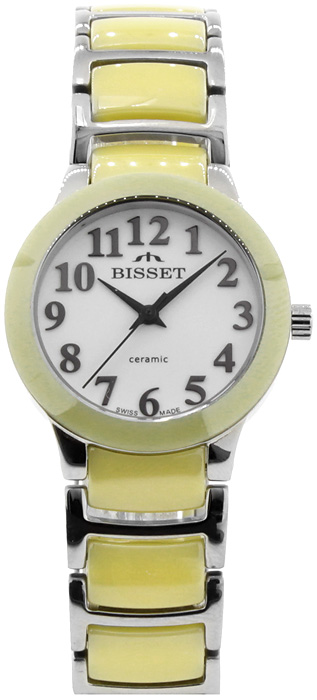 Bisset BSPD73