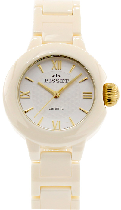 Bisset BSPD76E