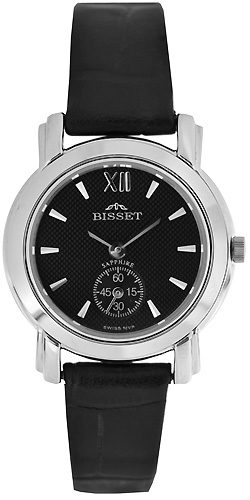 Bisset BSRON1064B