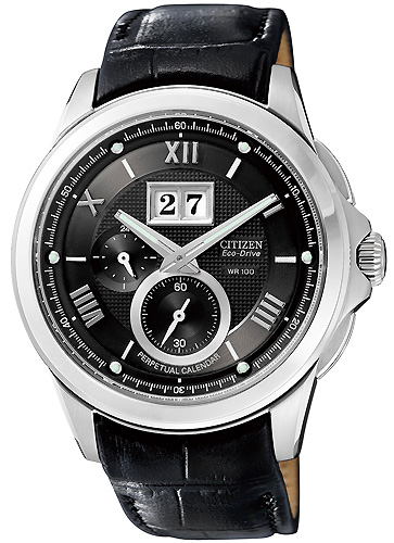 Citizen BT0001-12E