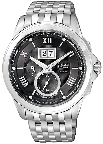 Citizen BT0001-63E