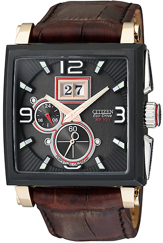 Citizen BT0078-00E