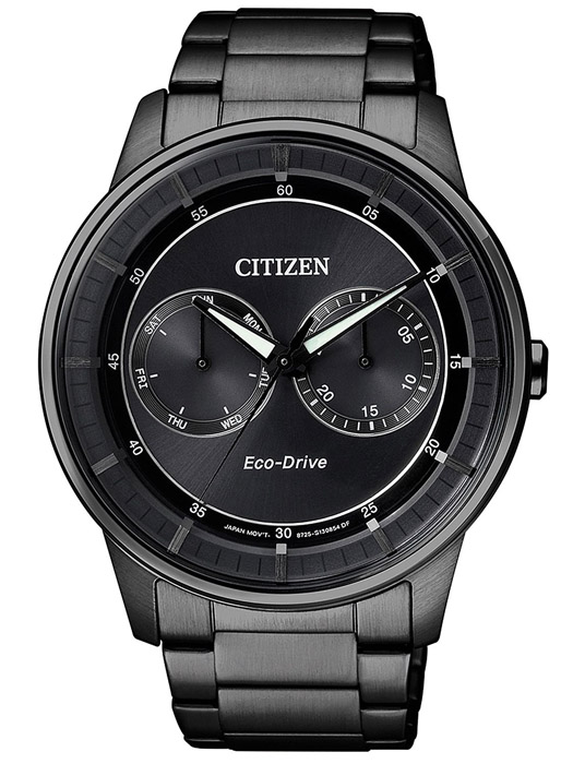 Citizen BU4005-56H