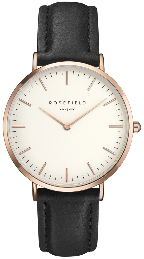 Rosefield Bowery BWBLR-B1