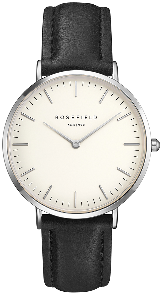 Rosefield Bowery BWBLS-B2