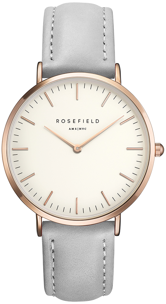 Rosefield Bowery BWGR-B9