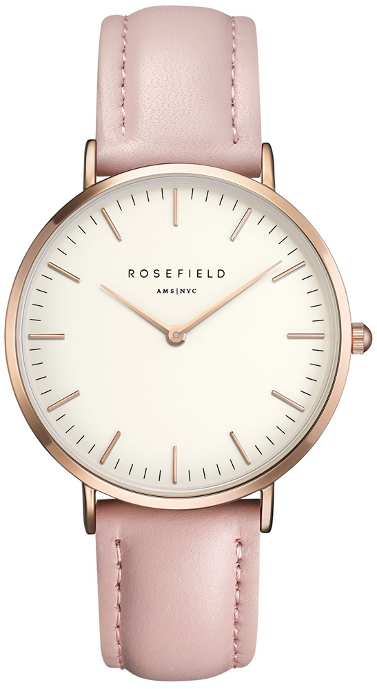 Rosefield Bowery BWPR-B7