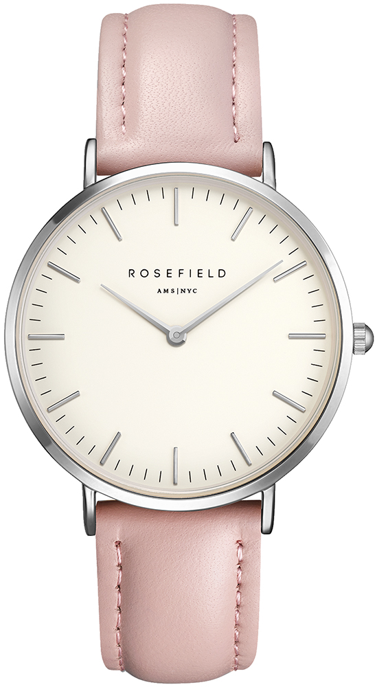 Rosefield Bowery BWPS-B8