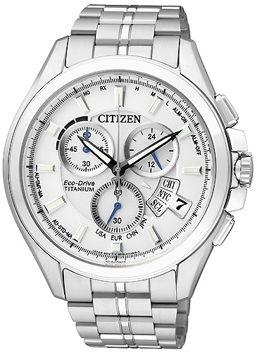 Citizen BY0050-58A