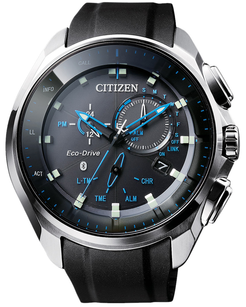 Citizen BZ1020-14E